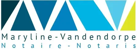 logo-etude.jpg